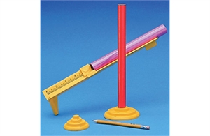 Tube Marking Guide